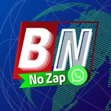 BREAKING NEWS NO ZAP (no Telegram)