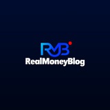 REALMONEYGISTBLOG