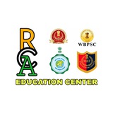 RCA EDUCATION CENTER