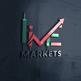 Trading Kingdom ๐
