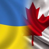 Робота Канада /Work -Canada/Торонто/Українці в Торонто