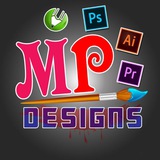 MP Designs