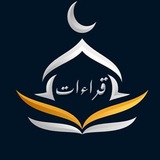 قراءات .. من السطور إلى الأذهان