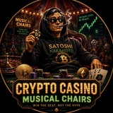 EXPERIENCE CRYPTO 24/7 TEAM