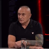Степан Гавриш