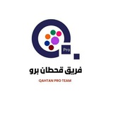 قناه خاصة بدروس برمجة الهواتف الذكيه (فريق قحطان سوفت_برو)