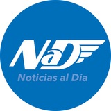 Todo Deportes Y Noticias
