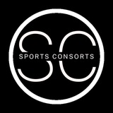Sports Consorts