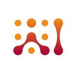 Asia Insight Focus Groups Community