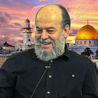 الشيخ بسام جرار / IQ
