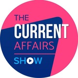 Daily Current Affairs GK GS Questions
