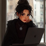 📕 Каролина Дэй OFFICIAL | Книги 18+