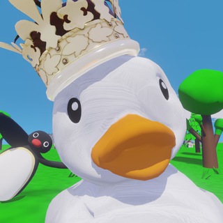 DenalaAnimations π¦