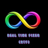 Real Time Fixer(RTF)