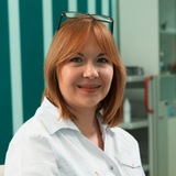 👩🏼⚕️Доктор Константинова. УЗИ и неУЗИ