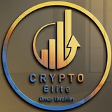 Crypto Elite Signal