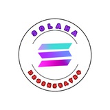 Solana Degen