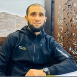 أبو مالك الغزاوي 🇵🇸