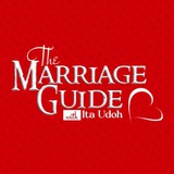 The Marriage Guide Series