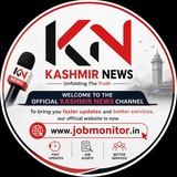 Kashmir News