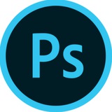 π¬ ααααα Adobe Photoshop π