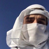 𝙰𝚇𝙸𝚈 𝙼𝚄𝚉𝙸𝙺𝙰 🇸🇦