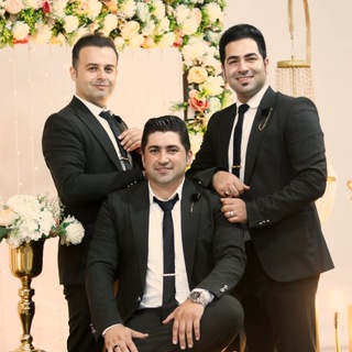 موزیک تک ستاره خطبه سرا