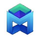 Trend Matrix Club
