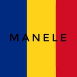 ๐ MANELะ_BLUM ๐