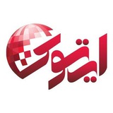 Etook.news