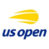 Tennis tips