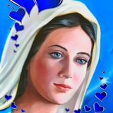 💙 INFO da MEDJUGORJE 💙