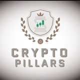 Crypto Pillars Trading