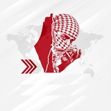 صوت العياش | ayyash.sound