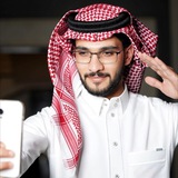 ﮼امير،الخالدي 🤍