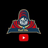 Kaif Life RAID