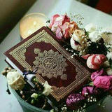ادعيه واستخاره ♥