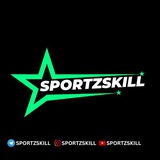 Sportzskill 🔥 🔥 <i class="emoji" style="background-imag