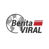 Berita Viral π
