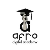 Afro Digital Academy