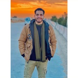 Sheikh Trader Gold ™