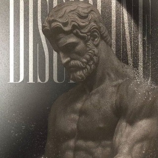 إمبراطورية الجيم | Gym Empire 🏛