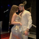 كوفي م̀آ̀يو 𝅘𝅥𝅯 𖡡𝙺𝙽 ✨