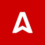 Adsterra Ad Network