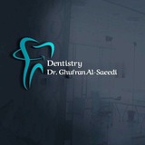 Dentistry