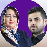 آموزش #رایگان رشیدی ورزغی