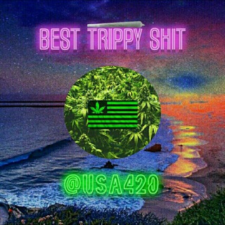 🌍