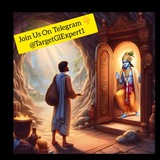Fantasy Teams By Marwari King ✌️ 🎉 <i class="emoji" style