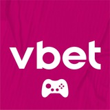 VBET Ukraine Esports