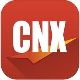 ChartNexus股市频道